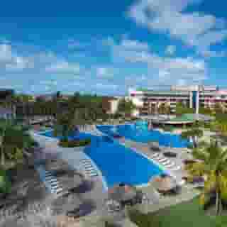 Muthu Playa Varadero, 1 of 5