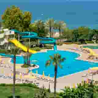 Mirage Park Resort, 3 of 5