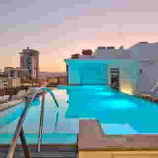 Valentina Hotel, 2 of 5