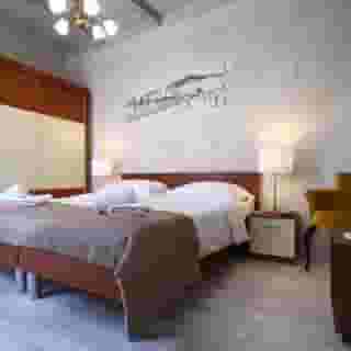 Luxury Lidija Rooms, 2 of 5