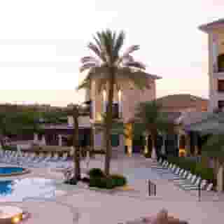 Caleia Mar Menor Golf & SPA Resort, 6 of 6