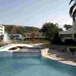 Avra Beach Resort Hotel & Bungalows, 6 of 6