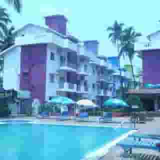 Resort Village Royale, 1 of 5