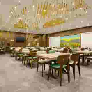 Ramada By Wyndham Istanbul Umraniye, 2 of 5