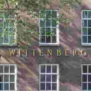 Wittenberg by Cove, Plantage, 3 of 5
