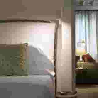 Palazzo Caruso, 2 of 5