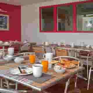 Aparthotel Adagio Access Marseille Prado Perier, 3 of 5