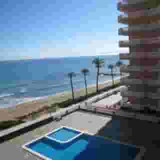 Castillo de Mar, 4 of 5