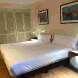 Hotel Urpi, 1 of 5