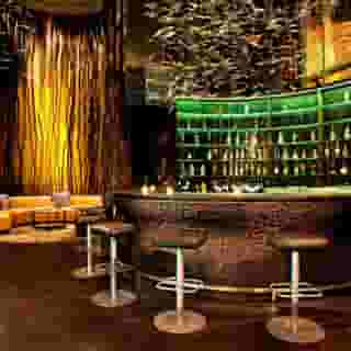 The W Atlanta Downtown, 5 of 5