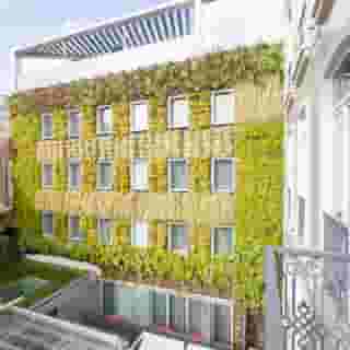 BessaHotel Liberdade, 2 of 5