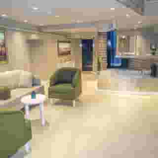 Palazzo Suit Karakoy, 5 of 5