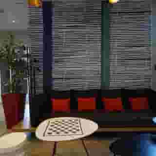 ibis Villepinte Parc Expos, 4 of 5