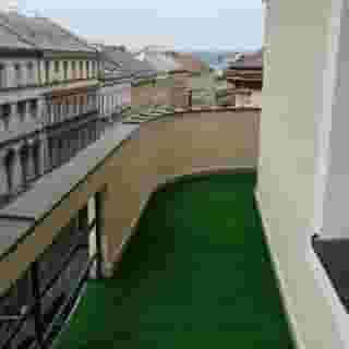 EA Hotel Sonata, 3 of 5