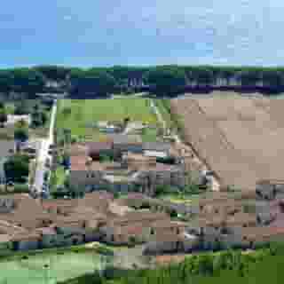 Cala Luas Resort, 1 of 5