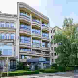 B-Aparthotel Montgomery, 1 of 5