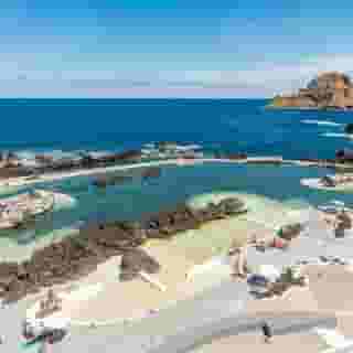 Studios by Aqua Natura Hotels, 4 of 5