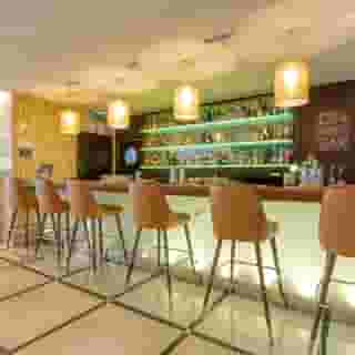 Turim Av Liberdade Hotel, 3 of 5