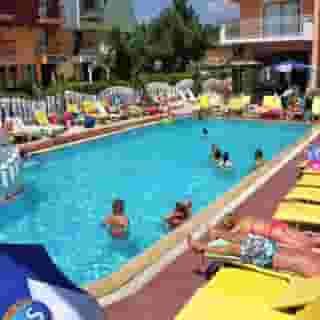 Mutlu Apartments, 1 of 5