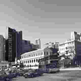 Residence G Hong Kong, 1 of 5