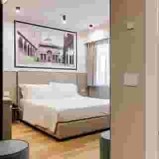 MH Florence Hotel & Spa, 5 of 5