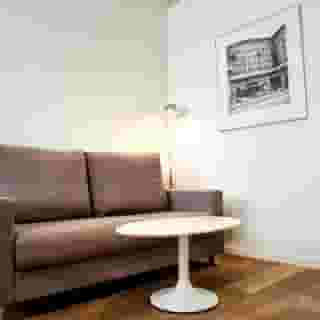 Twenty One Whitfield, 4 of 5