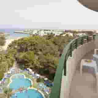 Club Cala Marsal, 1 of 5