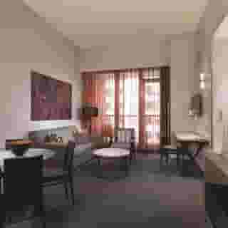 Adina Apartment Hotel Berlin Checkpoint Charlie, 3 of 5