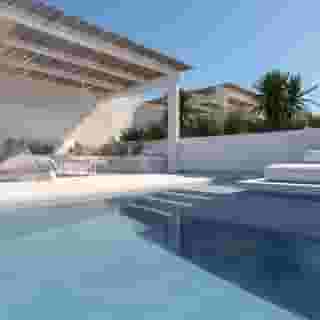 Mykonos Earth, 4 of 5