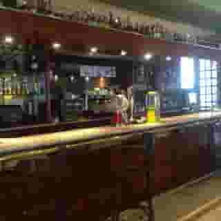 Camino de Santiago, 5 of 5