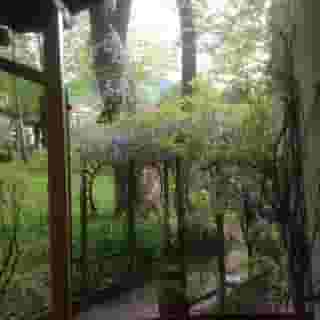 A o Soa B&B, 2 of 5