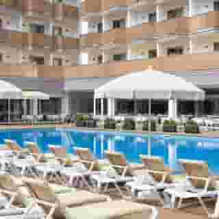 htop Amatista, 1 of 5