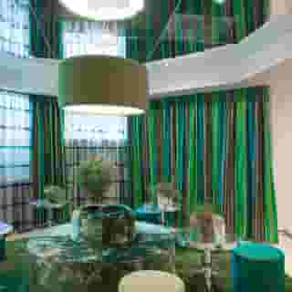 Absalon Hotel, 4 of 5