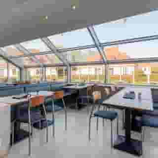 Corsendonk Duinse Polders, 3 of 5