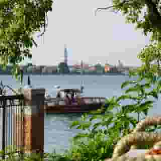 San Clemente Palace Kempinski Hotel Venice, 4 of 5