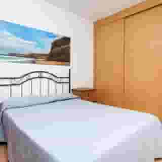 TAO El Cotillo, 5 of 5