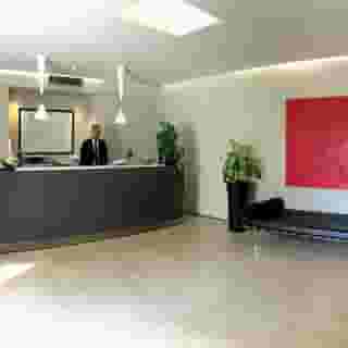 Best Western Ars Hotel, 5 of 5