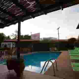 Ammon Garden, 2 of 5