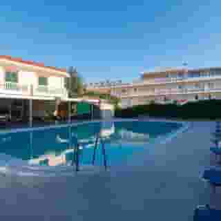 Club Zante Plaza, 4 of 5