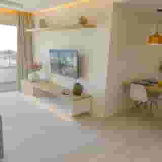 Ohasis Boutique Suites, 5 of 5