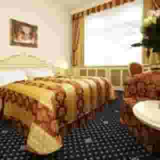 Best Western Royal Palace, 4 of 5