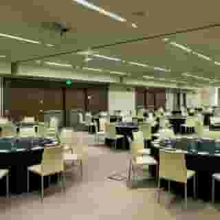 NH Collection Roma Vittorio Veneto, 2 of 5