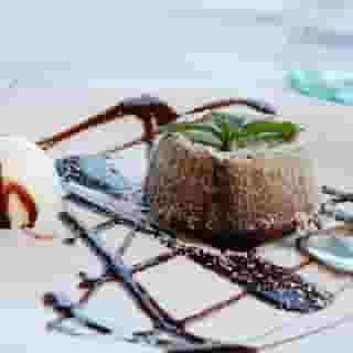 La Certosa Hotel, 2 of 5