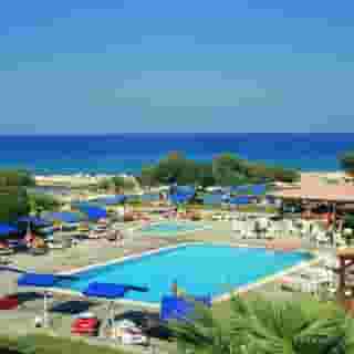 Mimosa Beach Hotel, 1 of 5