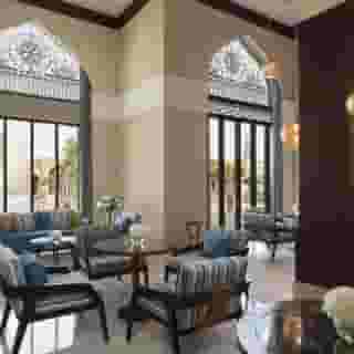 Al Najada Doha Hotel by Tivoli, 2 of 5