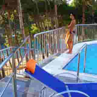 Hotel Aurora, 2 of 5