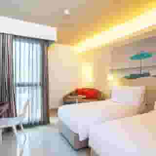 Travelodge Pattaya, 2 of 5