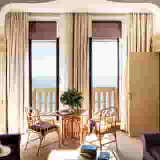 Excelsior Venezia Lido, 2 of 5