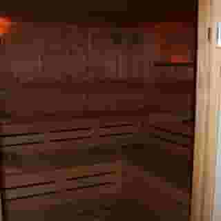 Grand Hotel Empire Frankfurt, 4 of 5