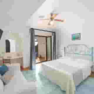 Maresca Hotel Praiano, 3 of 5